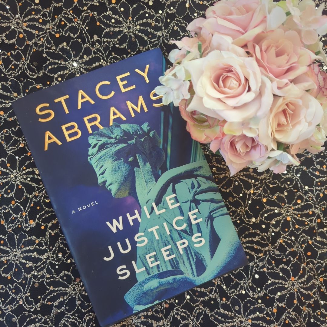 Sale image for ef154c30-3584-4ec4-935c-23c3c47124de-LCck28P8D6OC4ni3ldF1imMKW5v1