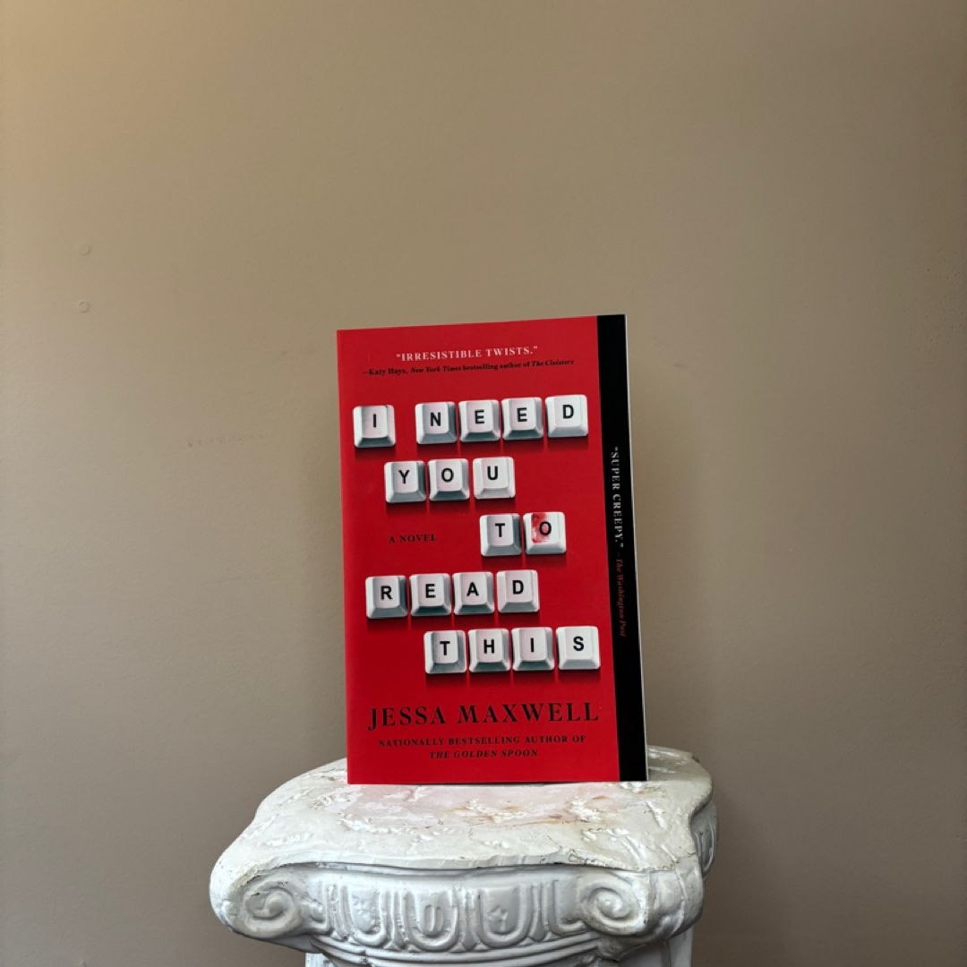 Sale image for ff2d3abb-f271-49f8-8b9e-9decf54998c2-wzFcGJtGDsSrYIa5TMX9lISbcPy1