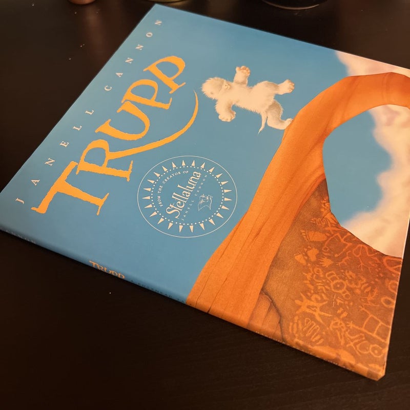 FIRST EDITION! Fuzzhead Bundle