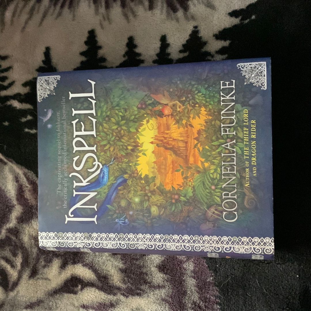 Sale image for c3419114-e2c7-4459-8f5f-7af4b47b9192-0CIc9oPBuwRNYnLVnt9KRBEgp8F3