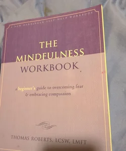 The Mindfulness