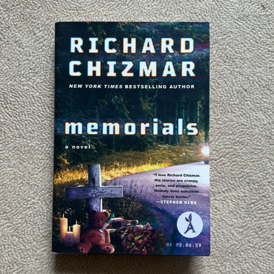 Sale image for 4a76cd85-49a7-43b8-8b8a-97555600be22-Q4O2urO28WSYbQLZFZRgdjjQ1nx2