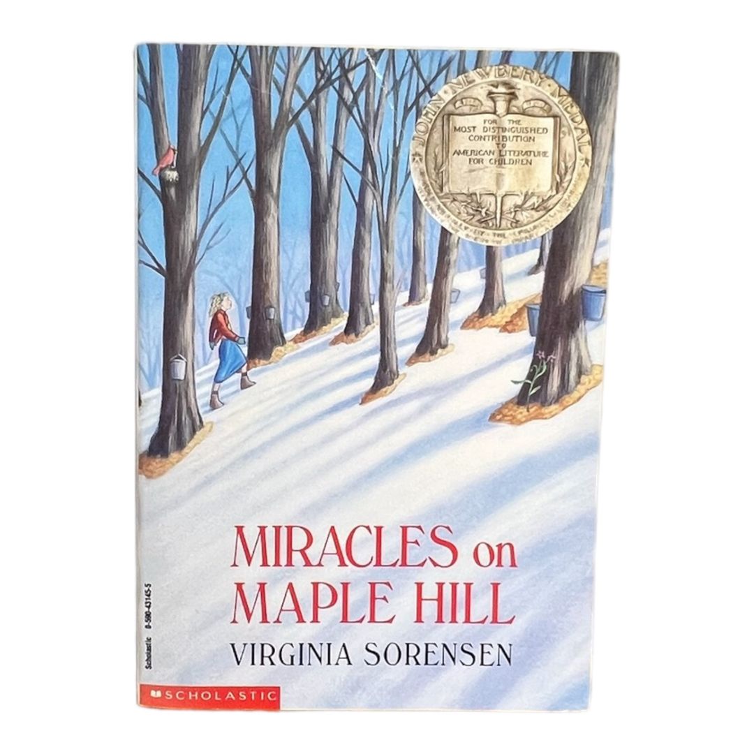 Sale image for 81965b4a-b6d4-4fcd-bd8a-7795d4d20be7-v2LiWkrijcVTlXbuvIGHZHwhcrl1