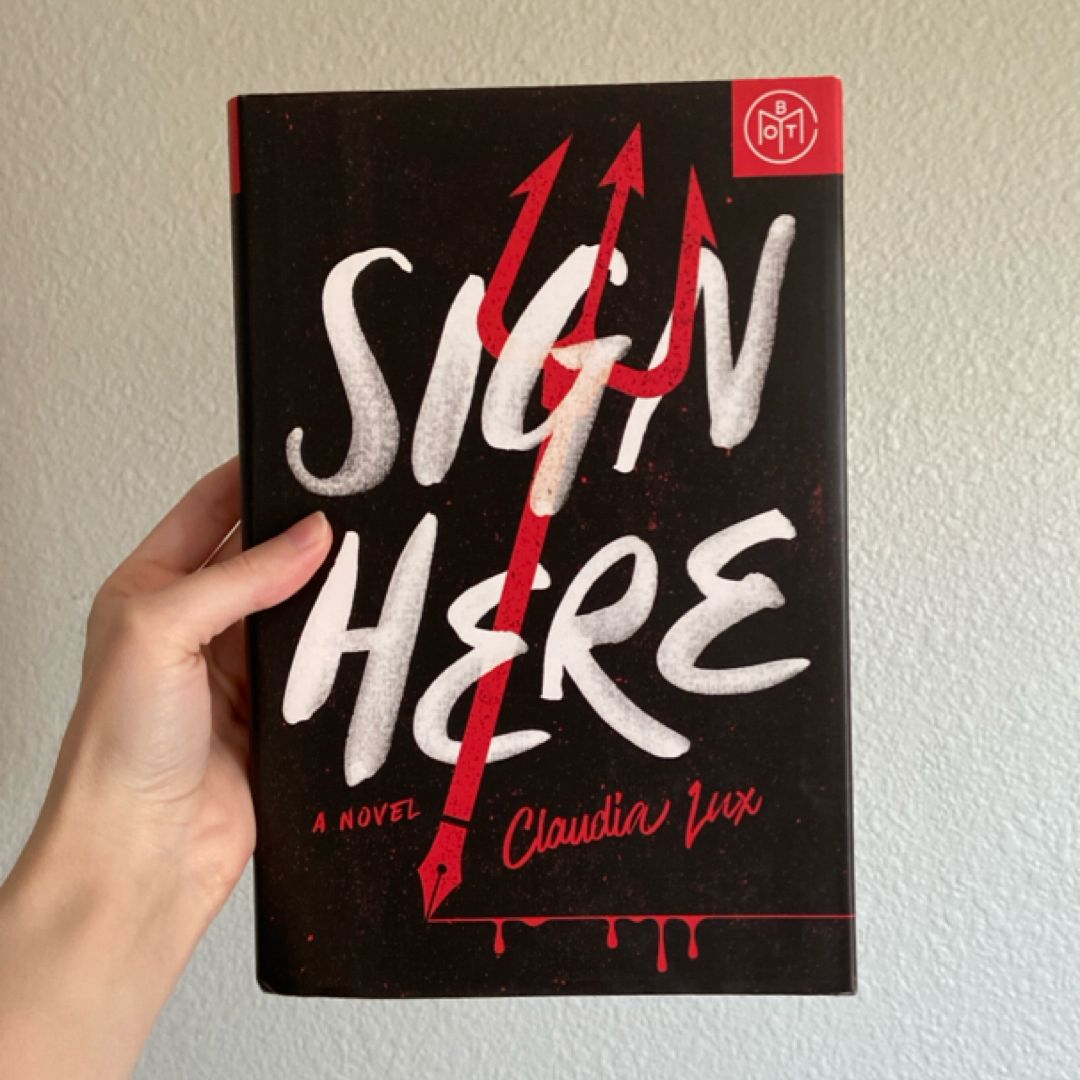 Sale image for 7a911725-77ea-4616-b081-e9ae8a6b0fd0-oZhlCSAz1kQzElAbG7MJsu1YViK2