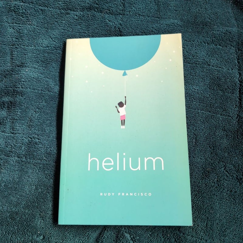 Helium