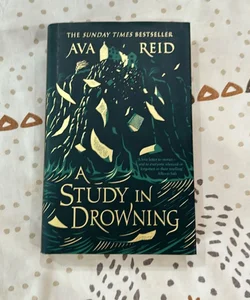 A Study in Drowning