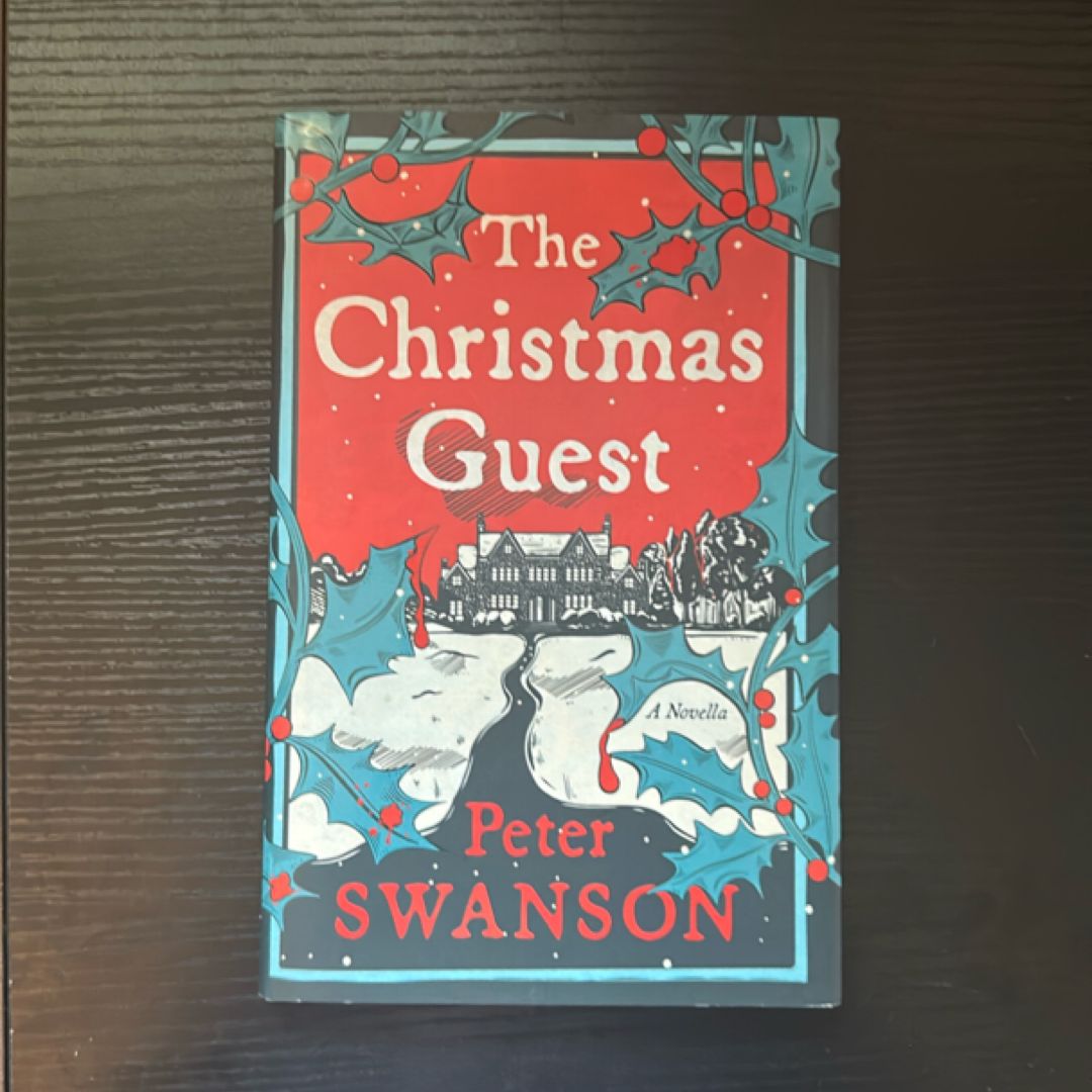 Sale image for e17f1a88-7352-403a-87f2-1cf91b03a38a-jhazkxl3COgskAML9RB5by1K9Pn2