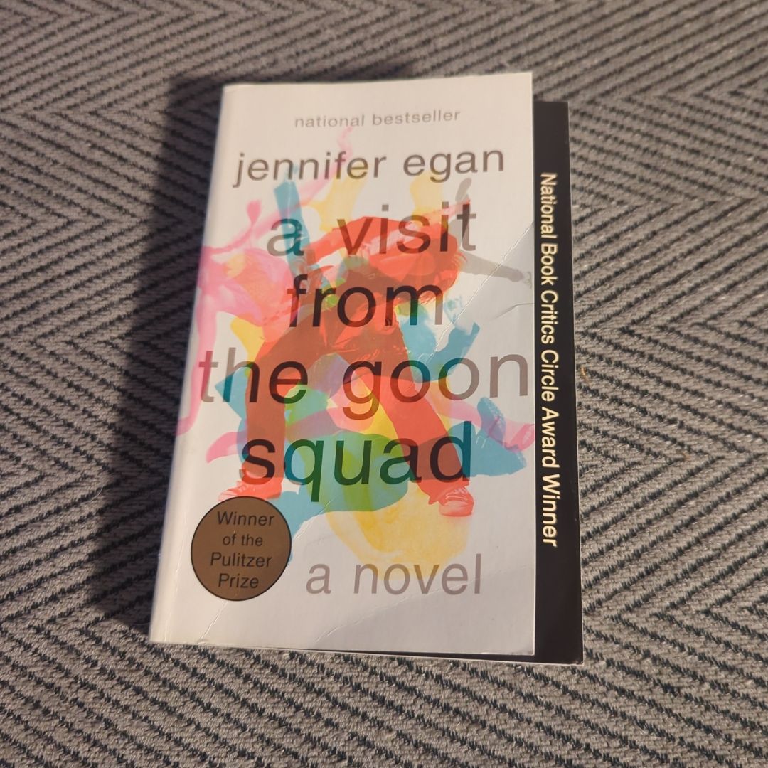 Sale image for aff32178-98e4-452e-84fa-8f4d7d142fad-6oHU4JDNbBXyuUAOE6ESO8rbTnn2