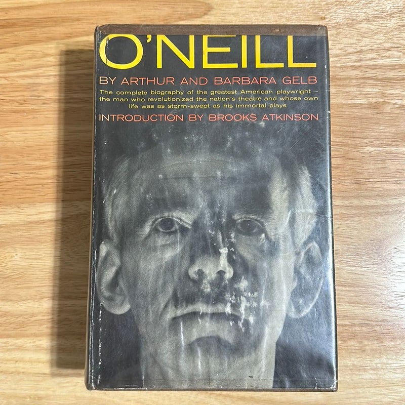 O’Neill