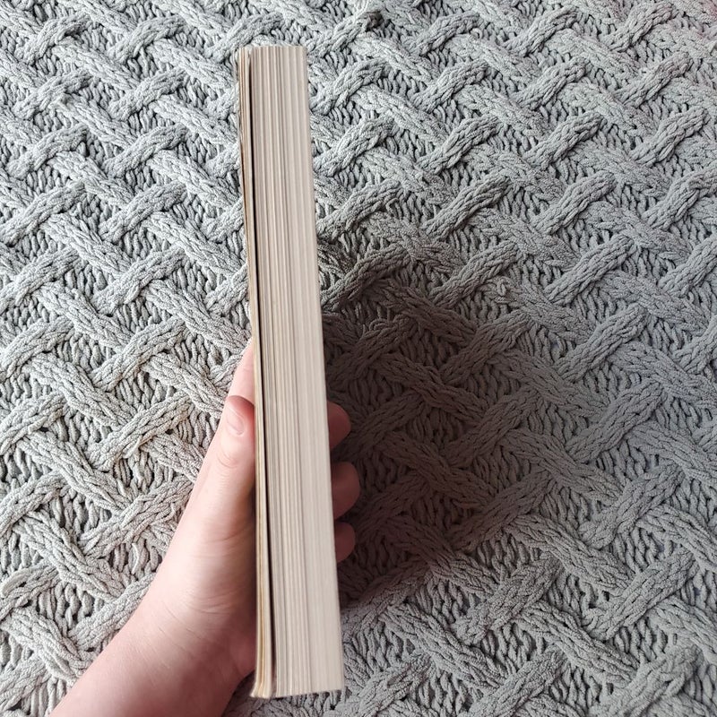 The Absolutely True Diary of a Part-Time Indian