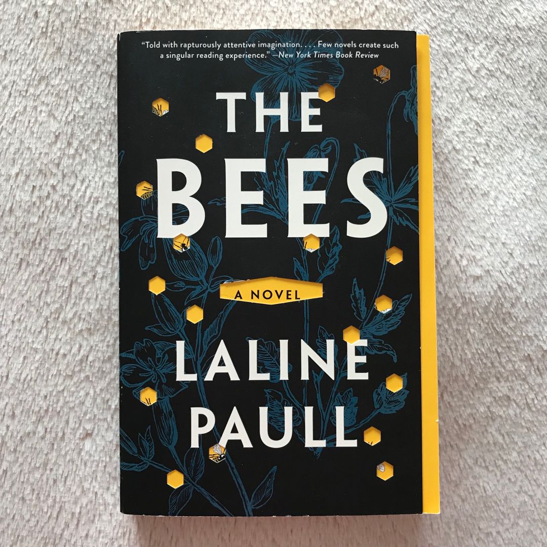 Sale image for a810258d-4a5c-4a0e-a099-0d1e9b1453ca-7KDpJIJf1eTcRJigUCkhk03vNy03