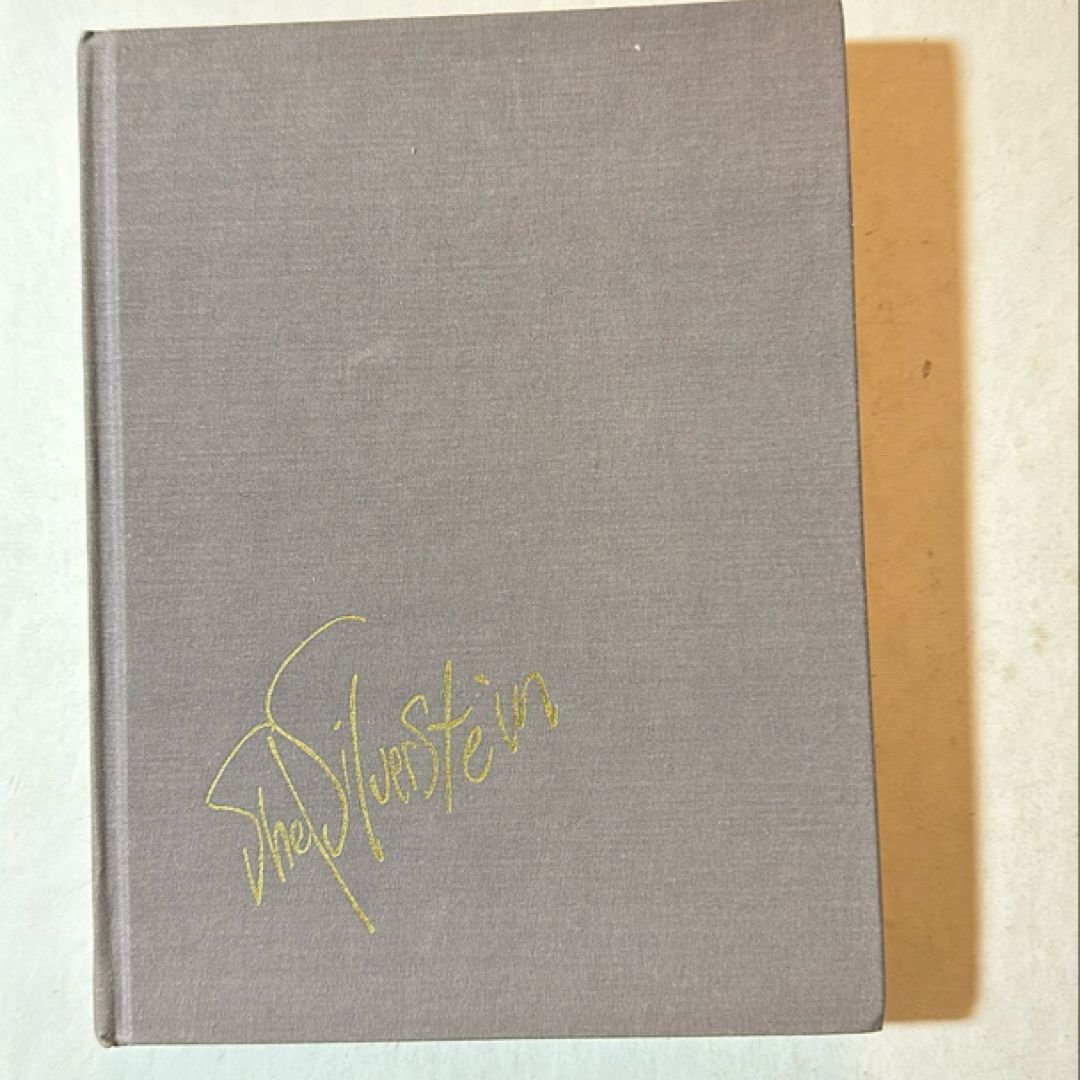 0060256745 book cover