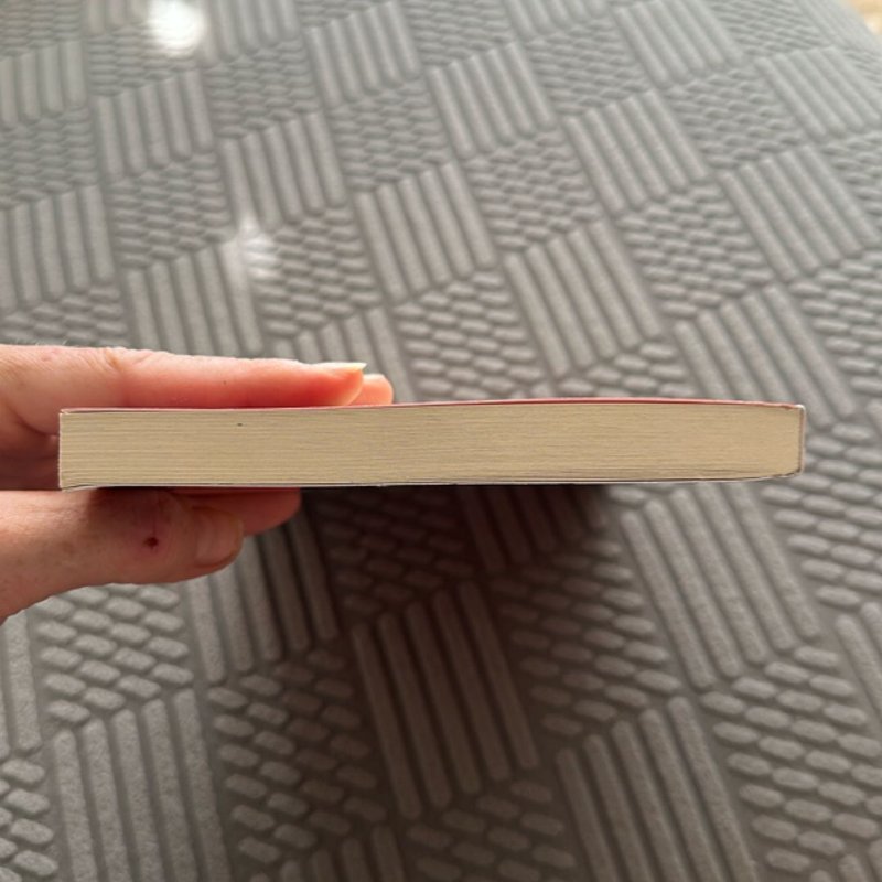 Warrior Goddess Training