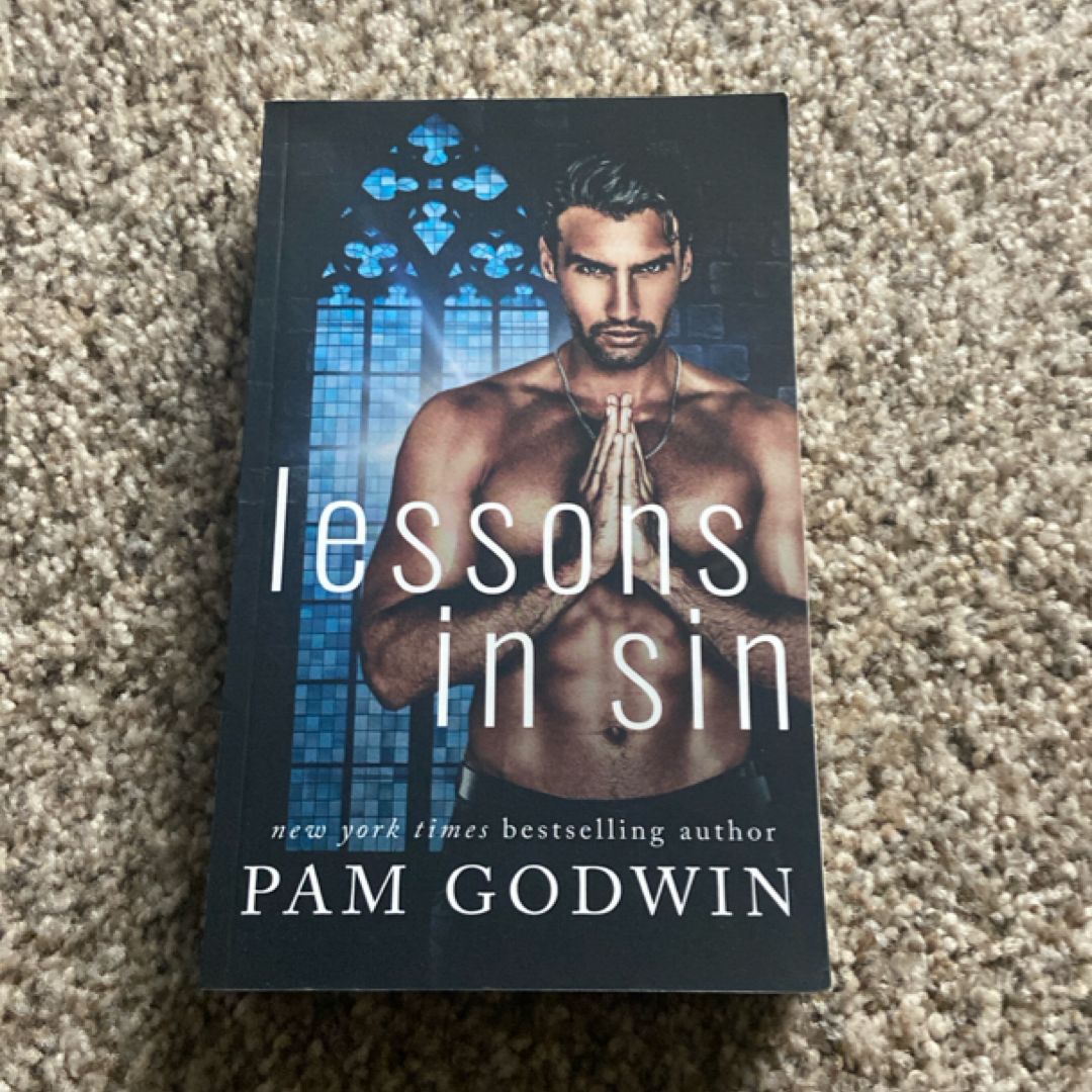 Sale image for 21b886ec-520f-4e79-b4b7-db3790dd3ace-VQvAkZqOFyTJl7VQVV0IwKX2Krw1