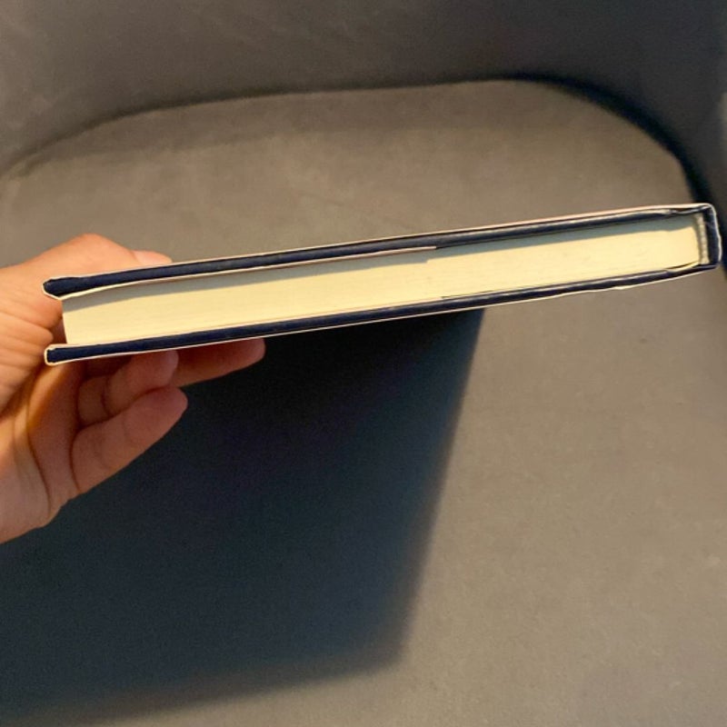 Jessica's Secret Journal