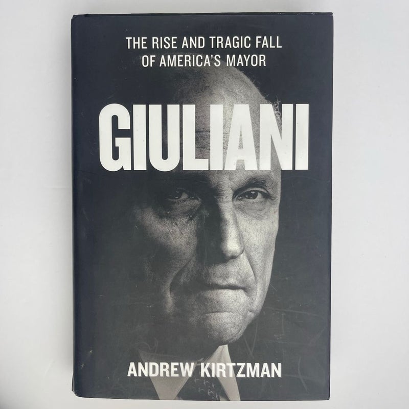 Giuliani