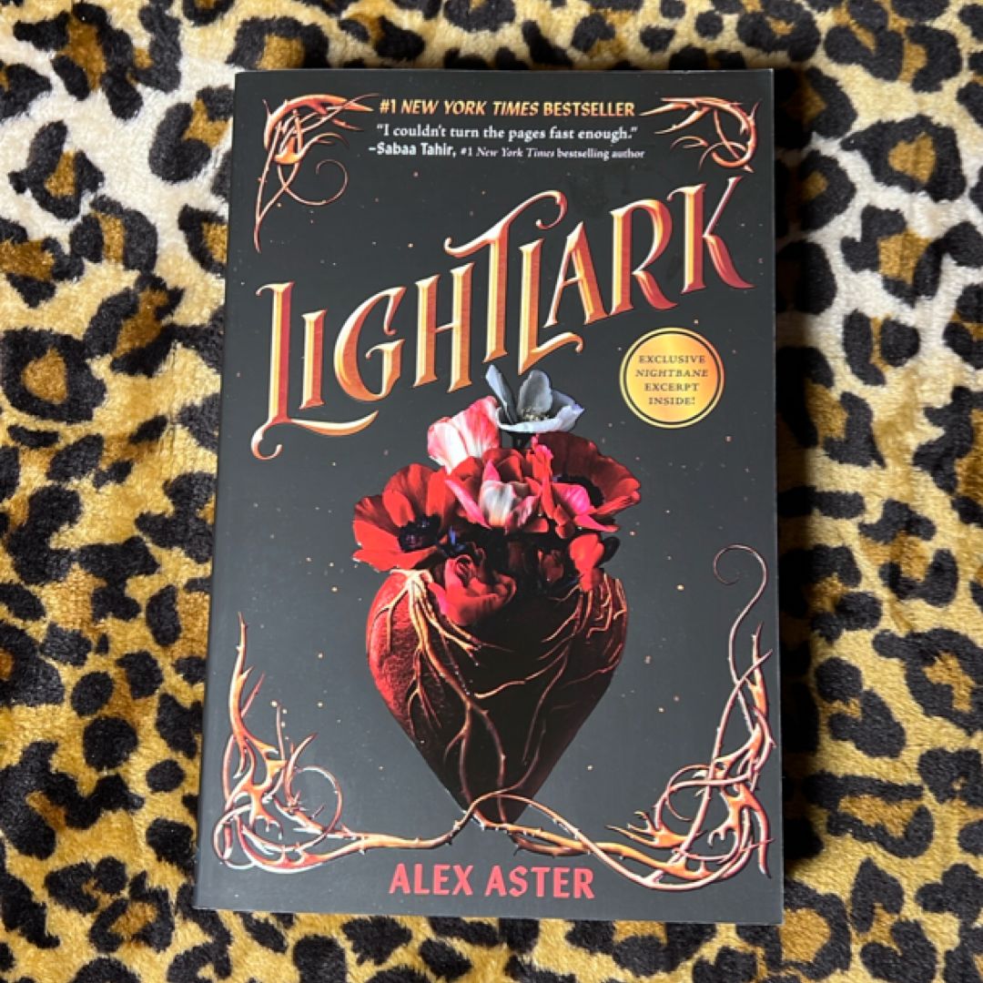 Sale image for e6f1681e-c4b8-4ee5-908b-eceb99d33afc-xS7cCD5gSITyVa6Mfrpm11bhMkz1