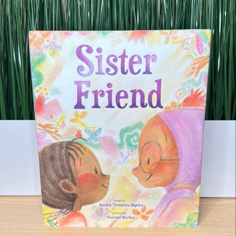 Black Girl Magic Picture Book Bundle 4 Books