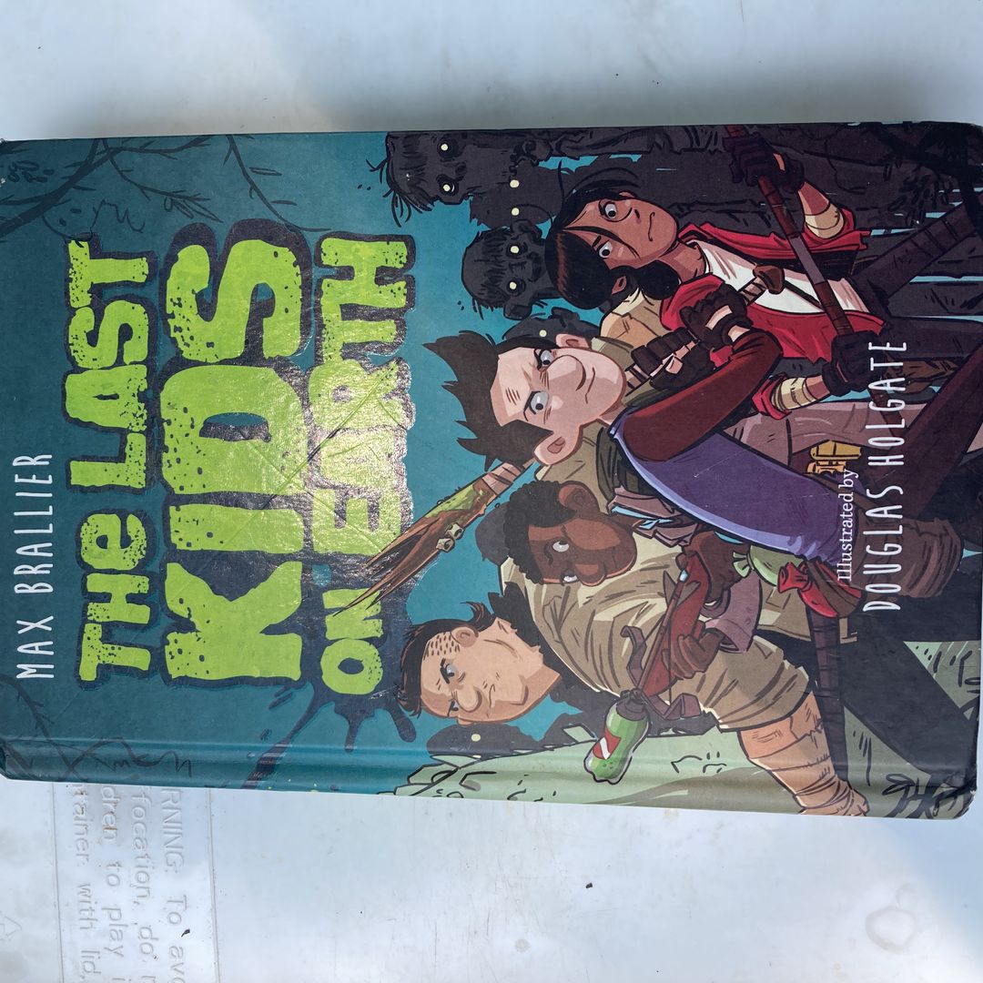 Sale image for 2f6caa28-fe23-4b16-b9e6-5c609b46ca8d-nsJHLUfxntS2oI5DS5QU06aIBgr2