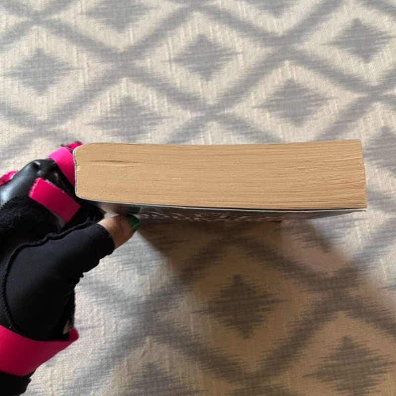 The Little Bookshop on the Seine