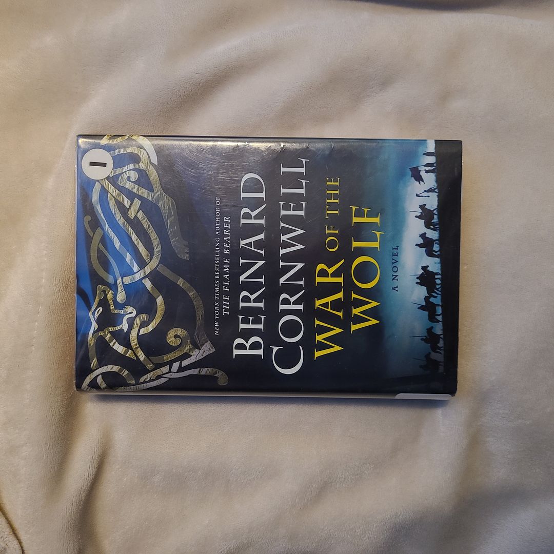 Sale image for aafecda3-ae18-42a1-9f9e-181a5e662ff7-x9on55UFNfgOxEy72aX5zPQ1bFt1