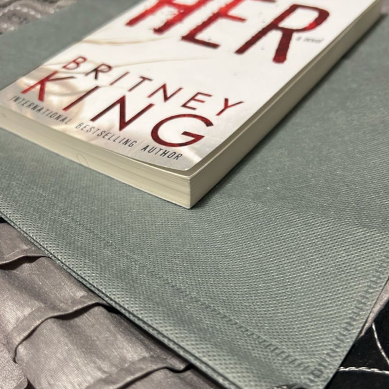 Her