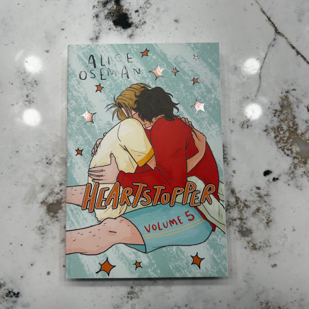 Sale image for 2233c42e-474d-4881-8489-b2da6d657a83-BWN1OUno6BZf4TgJda6DUvtqJLw1