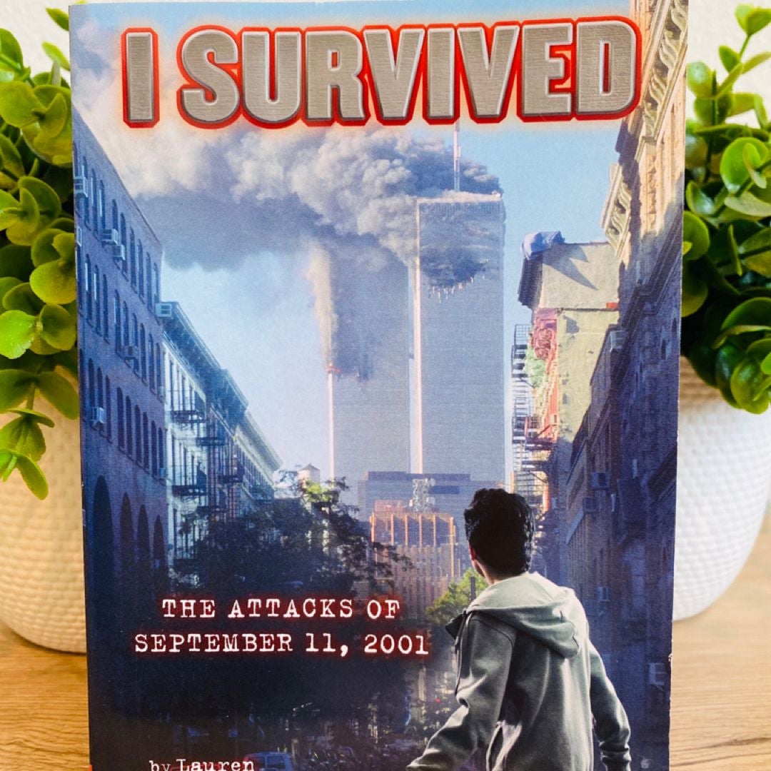 Sale image for df36de24-9ba5-4429-ad60-ce98bc066ee6-l5q3O7hqO6U6mkanIyRqUzB19gw1