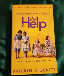 The Help