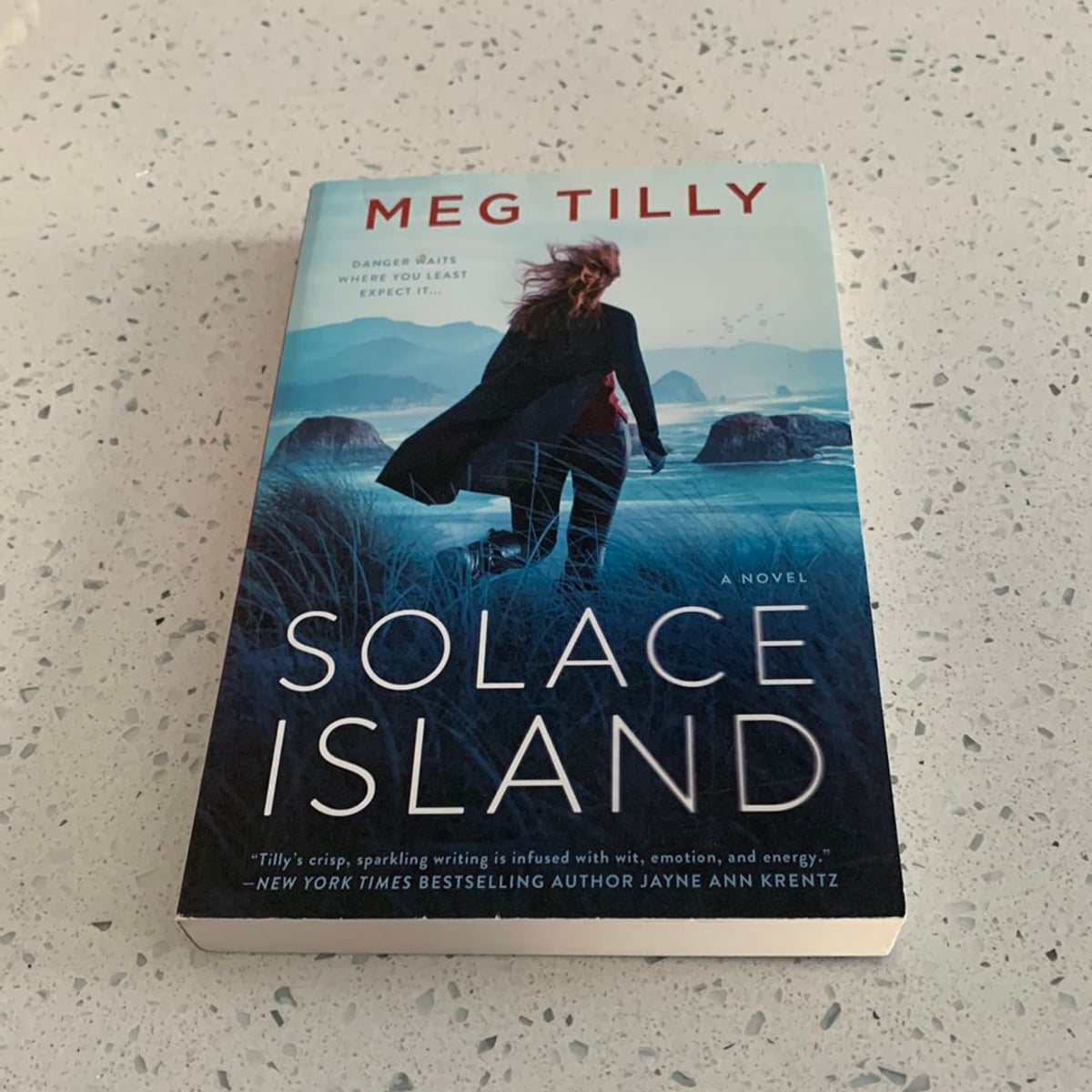 solace-island-by-meg-tilly