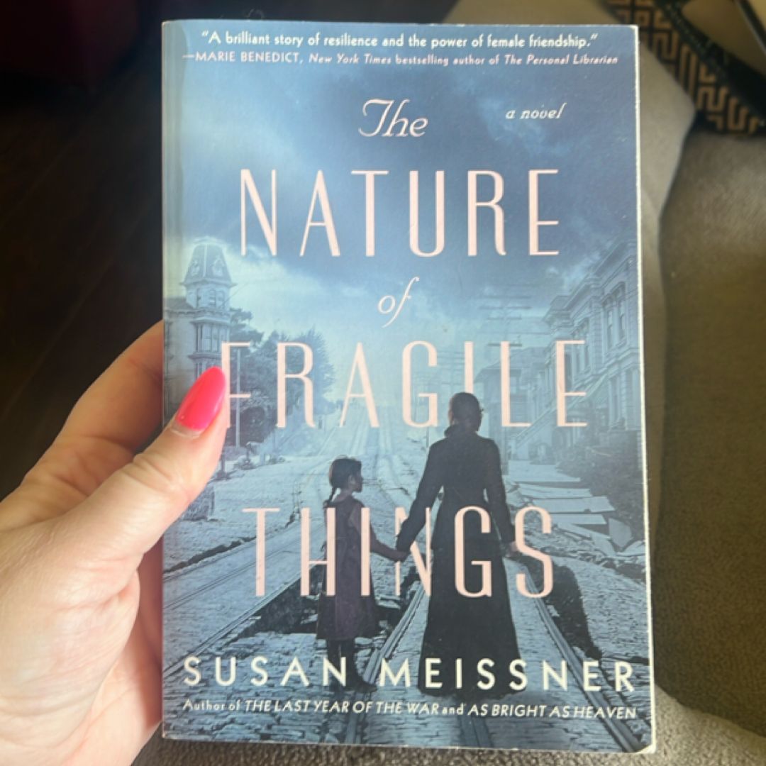 Sale image for a535fcc3-3b71-4c28-9121-c77c7ffef8ac-b2oQO3iPhNfd29u2BYIZwaXJlHy1