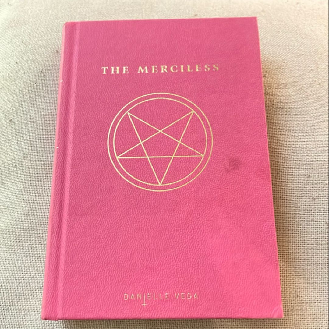 Sale image for d0725686-9836-4782-a815-9cb665ea916e-BHWwzqwjpYMWX6ZD5shSU2Hgy0I2