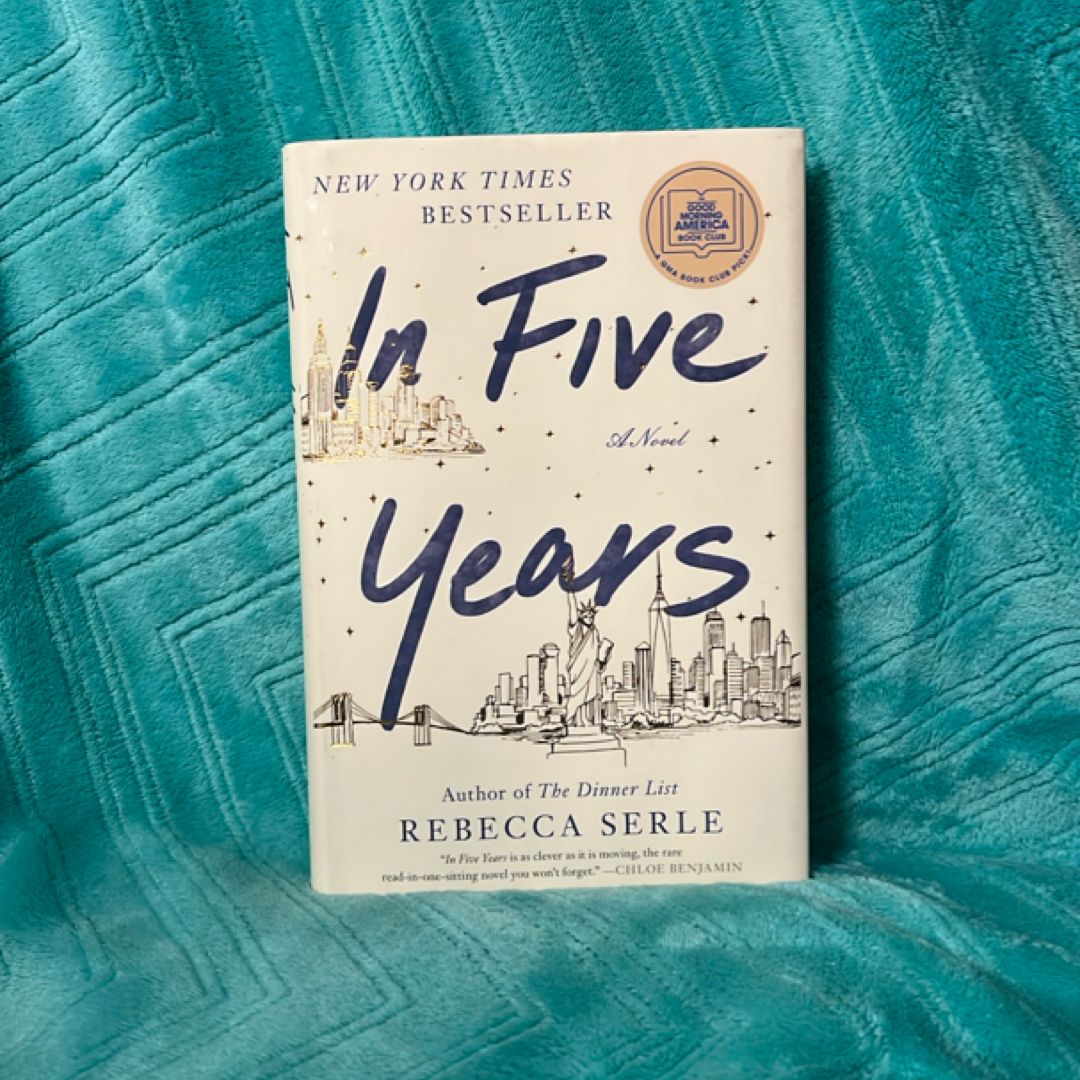 Sale image for 0379f54f-5820-4cea-8973-7d4a82362ae5-dlSz2fVBByVBDFsG7oRhpaDoK1D2