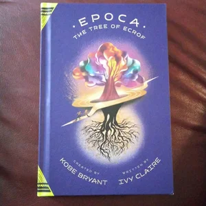 Epoca: the Tree of Ecrof