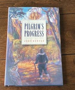 The Pilgrim's Progress