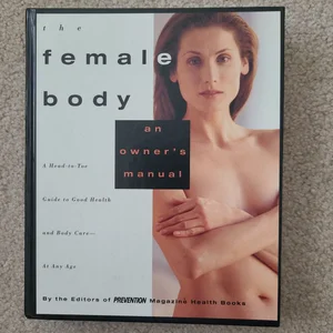 Female Body