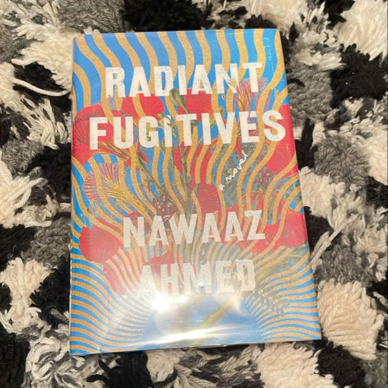 Radiant Fugitives