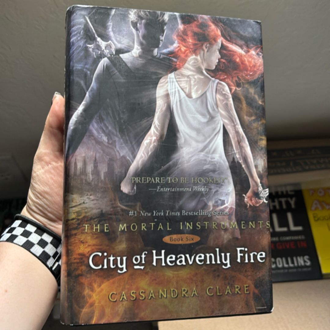 Sale image for e10e585a-4f02-40e1-8908-f1f756ddc0f4-F7zyMaovDxYA2L8i0HLuAkCnzMv1