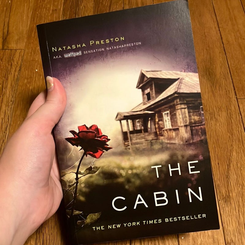 The Cabin