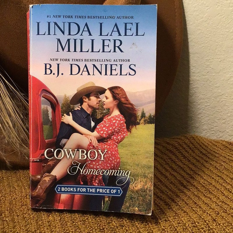 A Scot to the Heart, Cowboy Homecoming , remember love and Long Tall Texans Burke & Coltrain ( Bundle Pack)