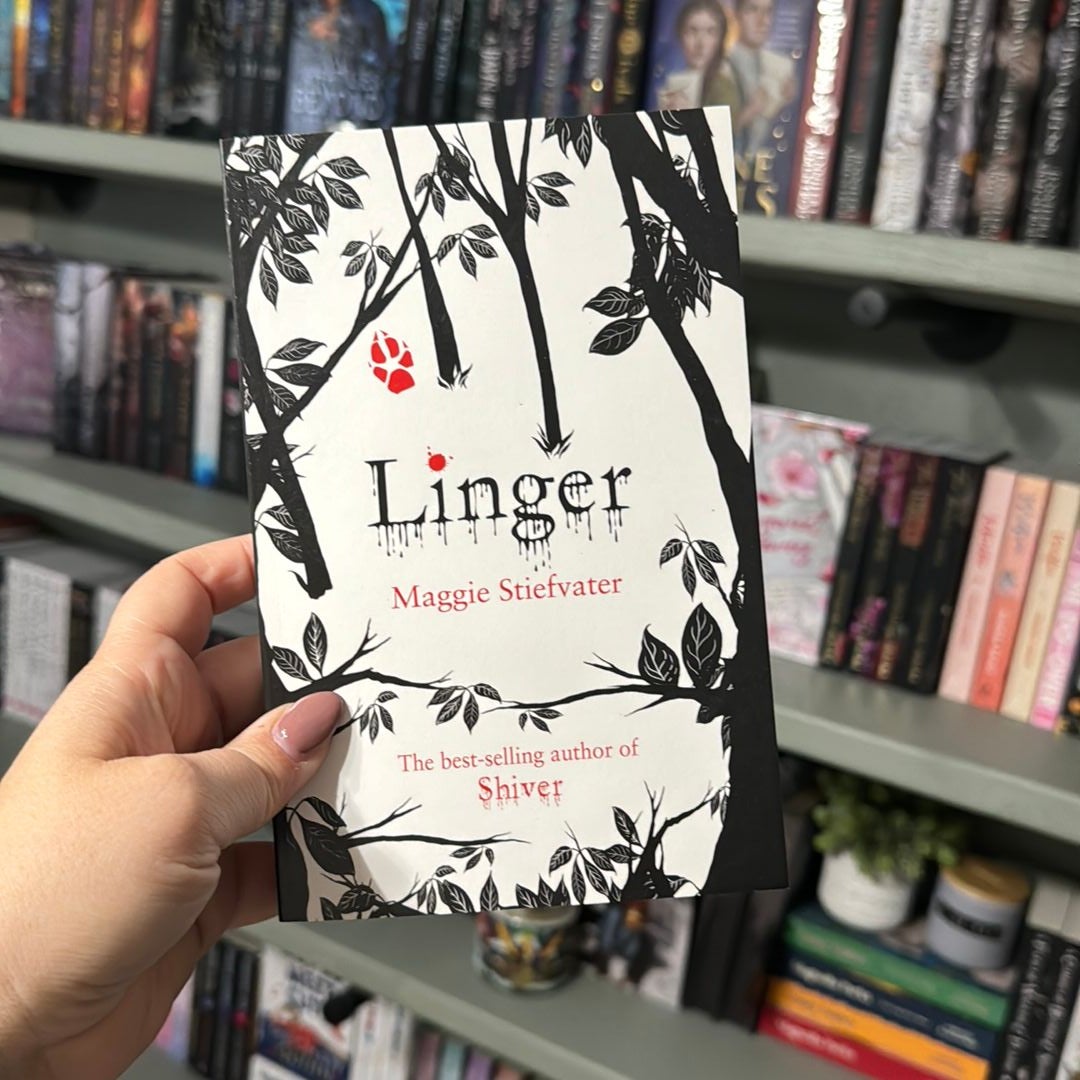 Linger