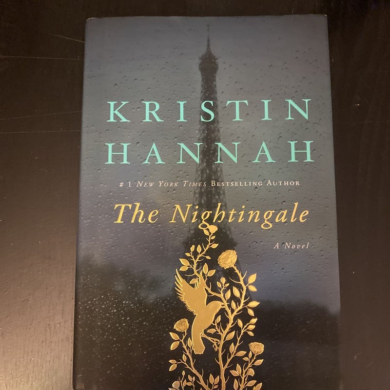 The Nightingale