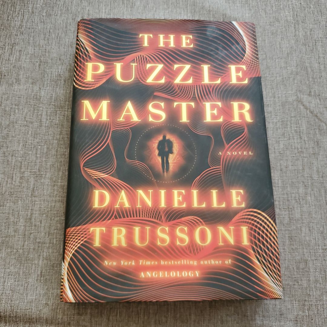 Sale image for cac9eb2b-0c1b-4d5f-ac81-c345084475ee-R7bvo62qeoUh6y8KJwu6nk5Jvu82