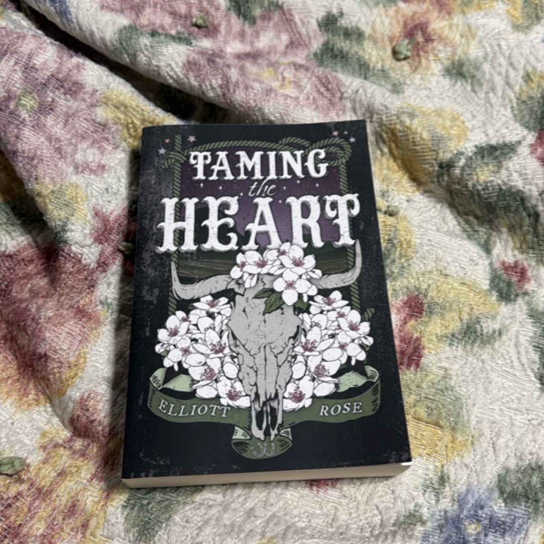 Taming the Heart