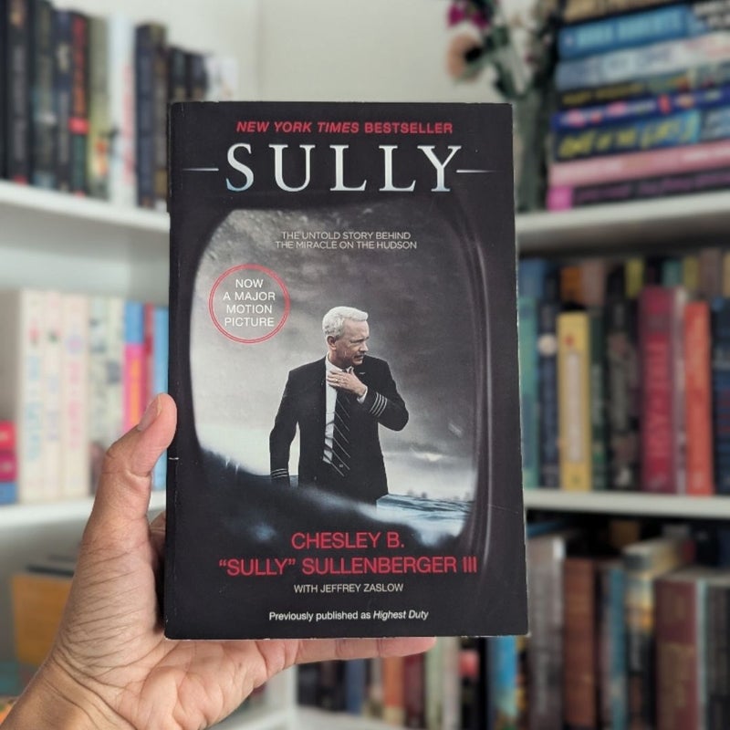 Sully
