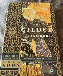 The Gilded Chamber