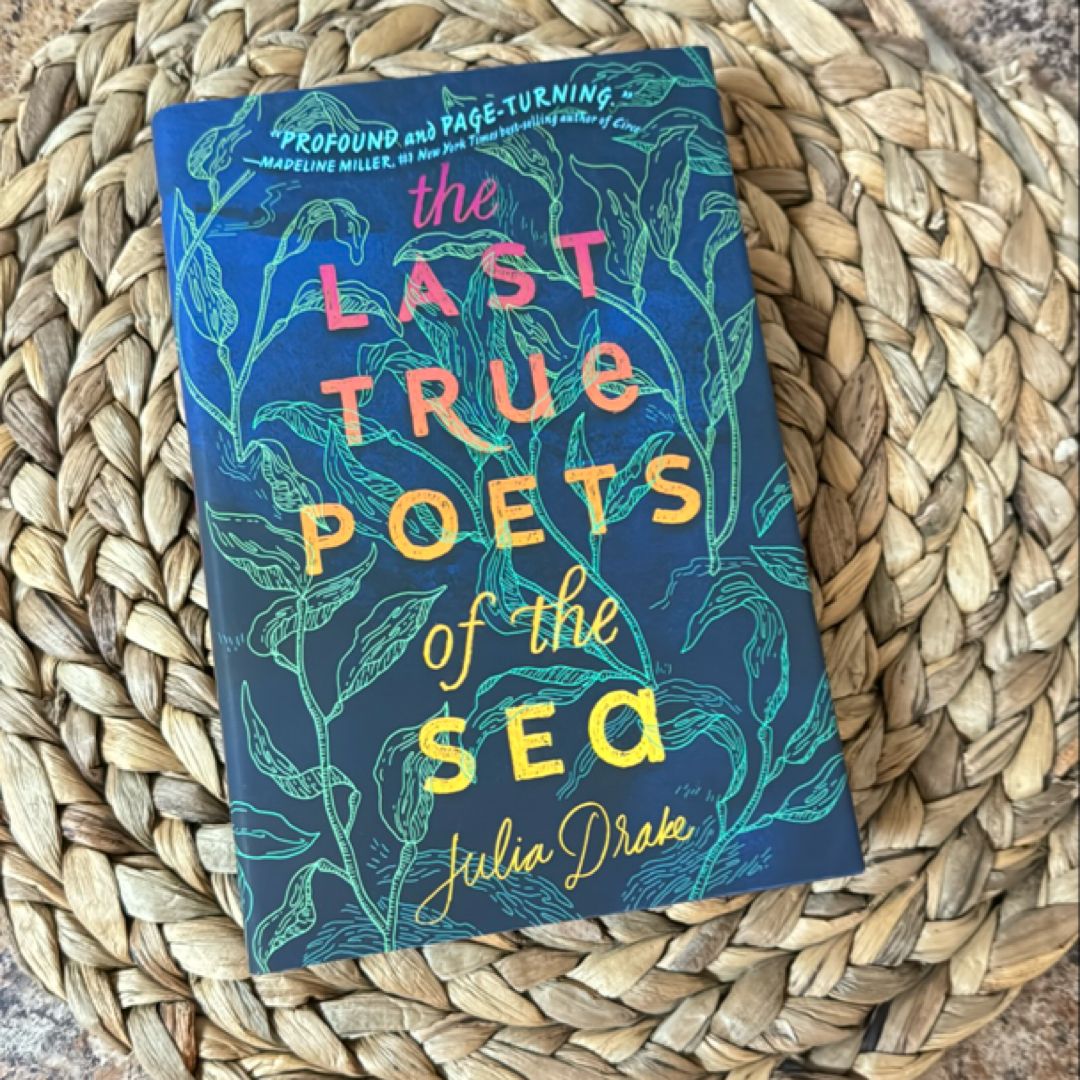 Sale image for c5a698db-7388-4e35-9aac-81a430f3374e-AhFxDBNTfoaAfKfNkH4H8sWhLyk2