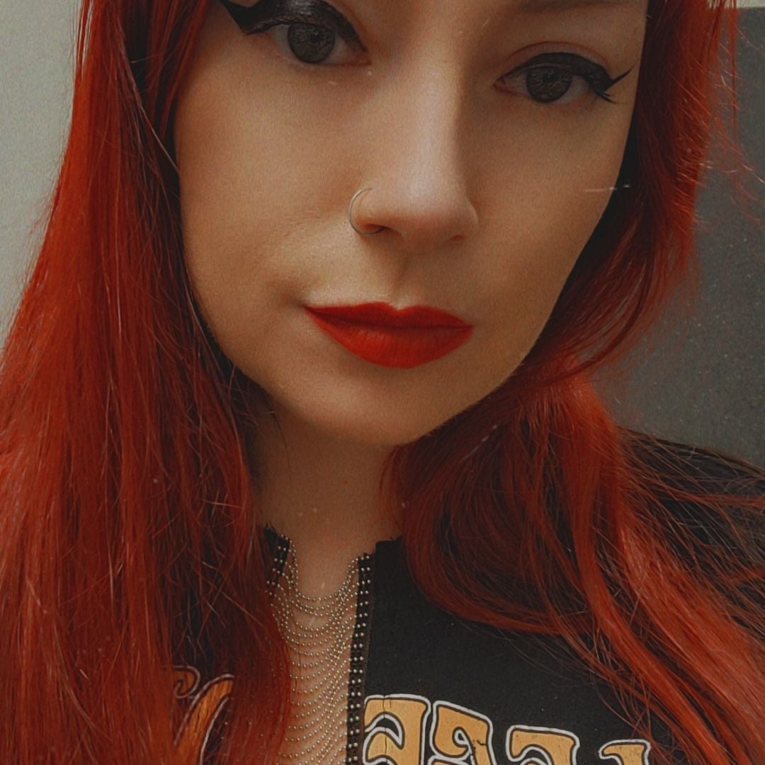 HorrorLover