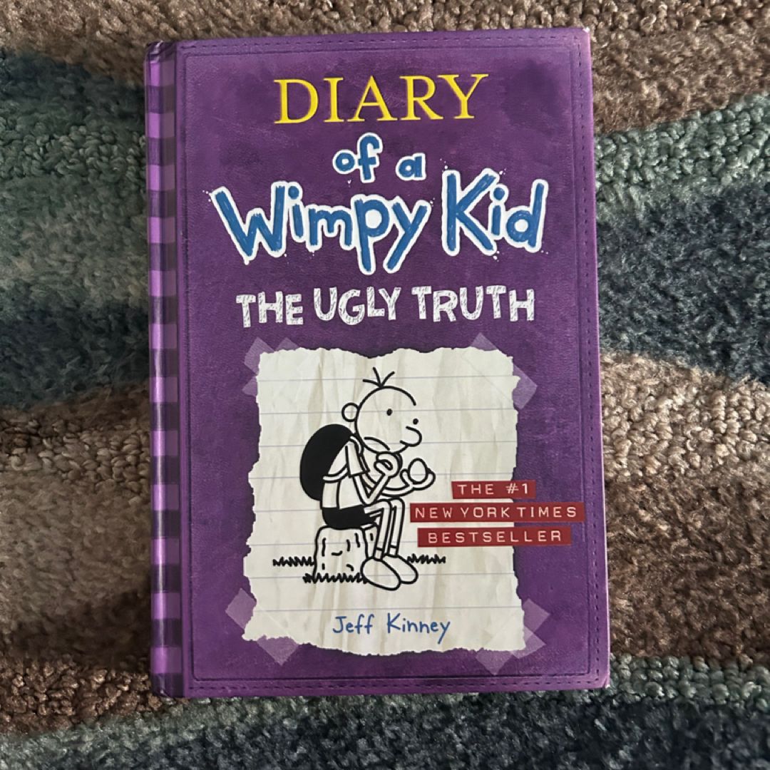 Sale image for fc70dff7-ed39-4bf1-ae89-6bfea78ac2d2-1vSH2w9cxzTdOLjOfUwMI9ZdelI2