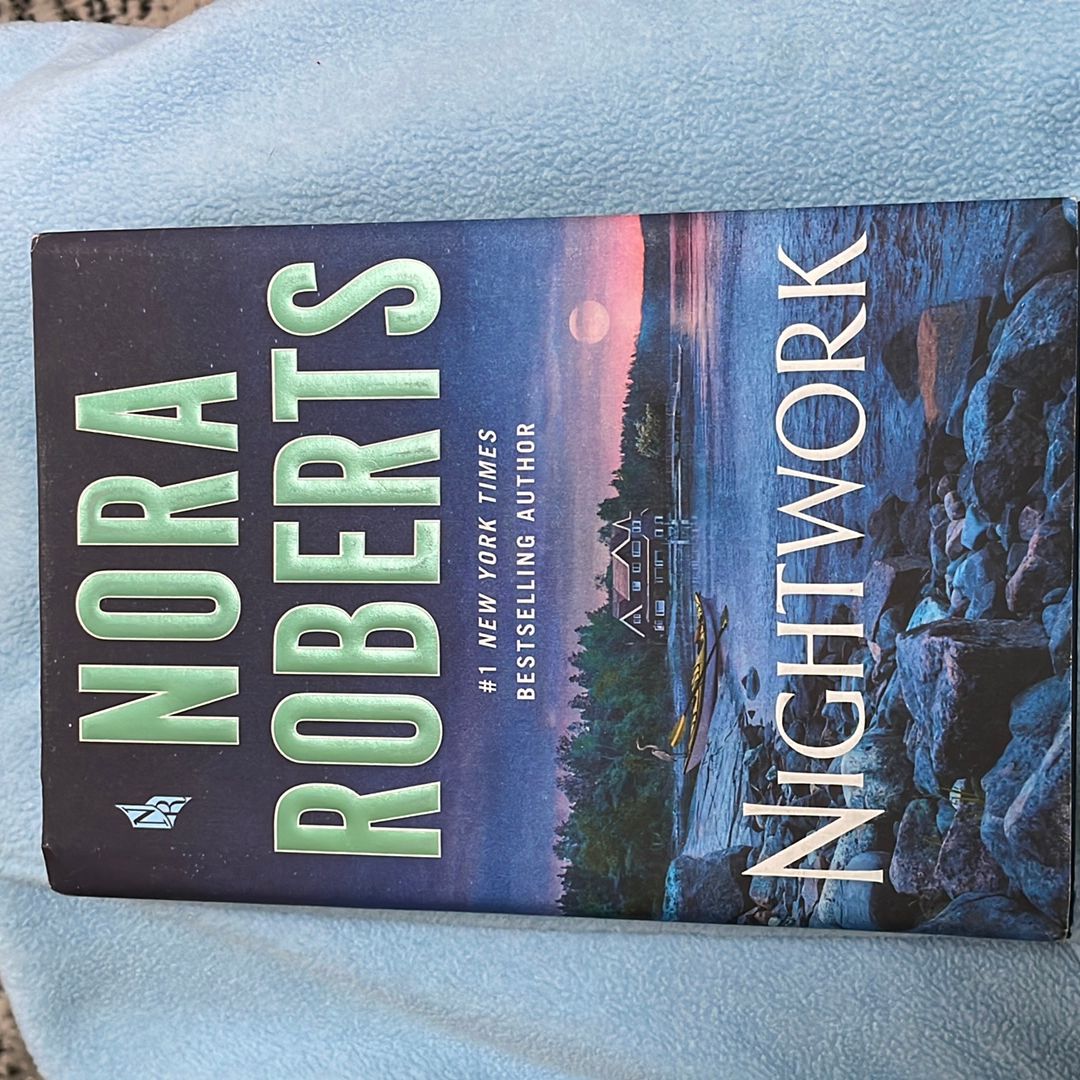 Sale image for f612a601-3451-4450-a98a-9efcf10d6847-igkuRnnEJjcWYRzz0NDUEjHItZl2